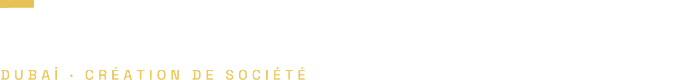 Entreprise Makers, Dubaï, création de société