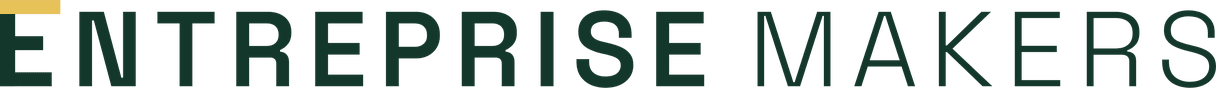 Entreprise Makers